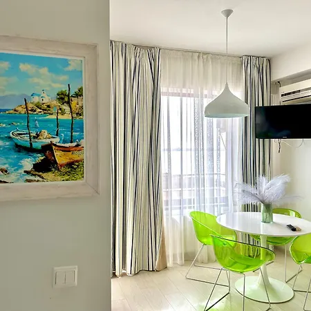 Acqua Blue 43 Summerland *