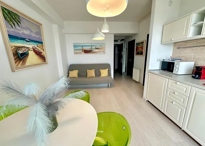 Acqua Blue 43 Summerland Mamaia